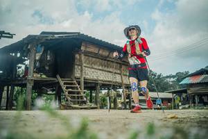 BIB: 
                            <button type="button" onclick="openModal(25929078)" class="btn btn-primary btn-sm float-right btn-popup" data-toggle="modal" data-target=".modal-high-quality">
                        <i class="fas fa-shopping-cart"></i> Add to Cart
                    </button>
                                            <button type="button" onclick="isThisMe(25929078, true)" class="btn btn-success btn-sm float-right btn-popup btn-isme hidden" data-toggle="tooltip" data-placement="bottom" title="นี่คือรูปของคุณใช่ไหม คลิกที่นี่เพื่อเอาเข้าอัลบั้ม">
                        <i class="fas fa-plus"></i> Add to album
                    </button>
                    <button type="button" onclick="isThisMe(25929078, false)" class="btn btn-warning btn-sm float-right btn-popup btn-isnotme hidden">
                        <i class="fas fa-ban"></i> Remove from album
                    </button>